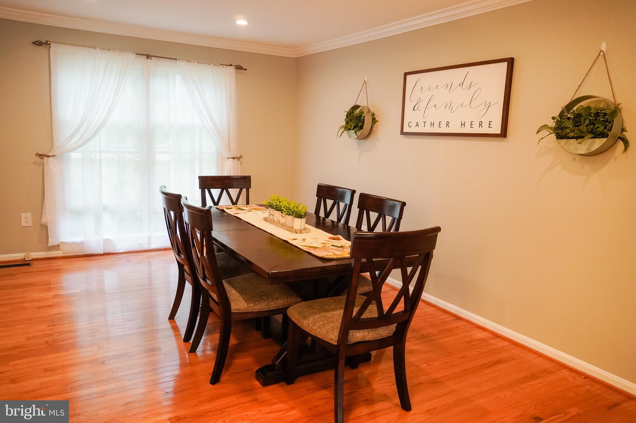 7807 Hooes Road Springfield, VA 22152 - Photo 11 of 61 Gallery Image 11