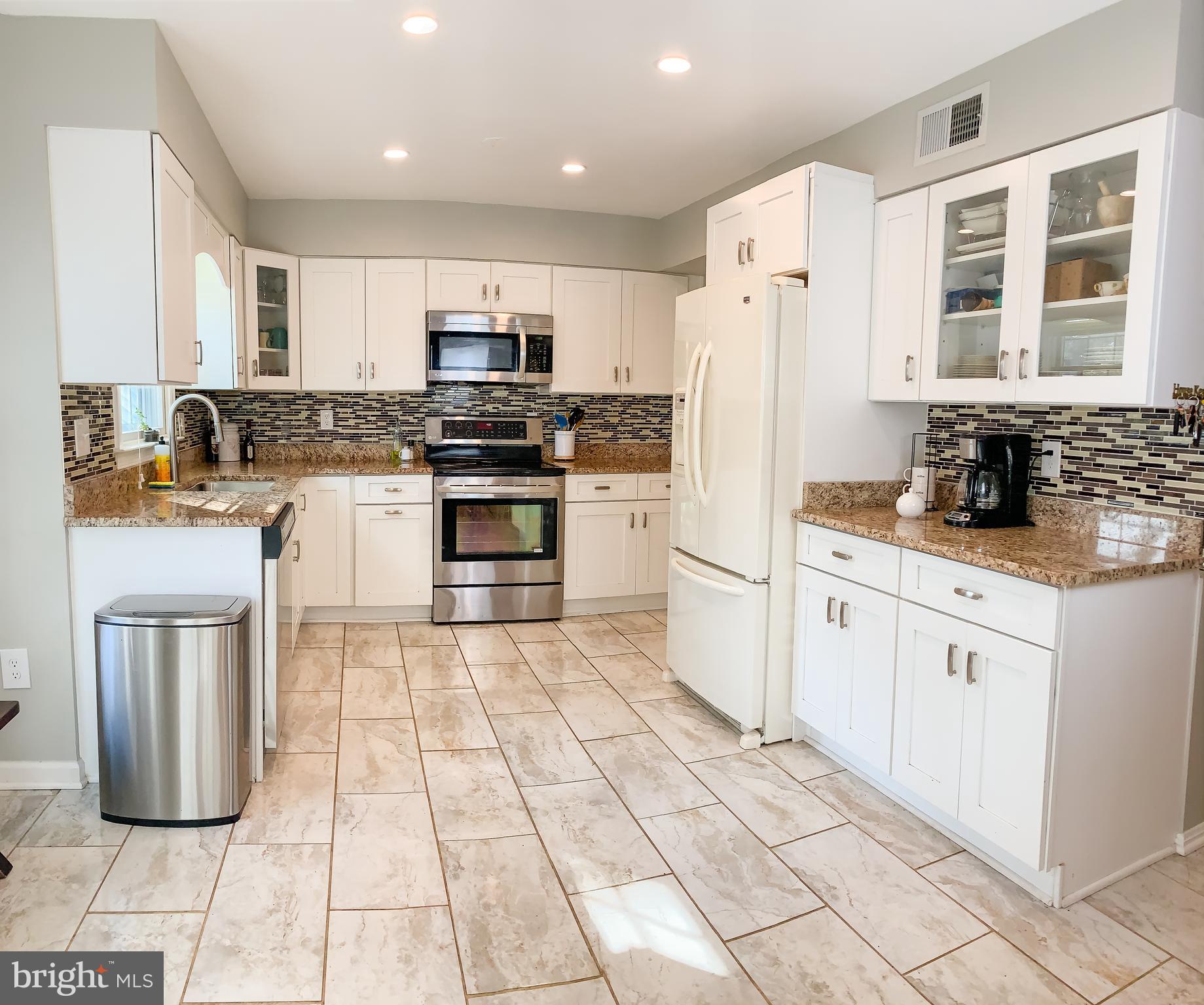 7807 Hooes Road Springfield, VA 22152 - Photo 20 of 61 Gallery Image 20