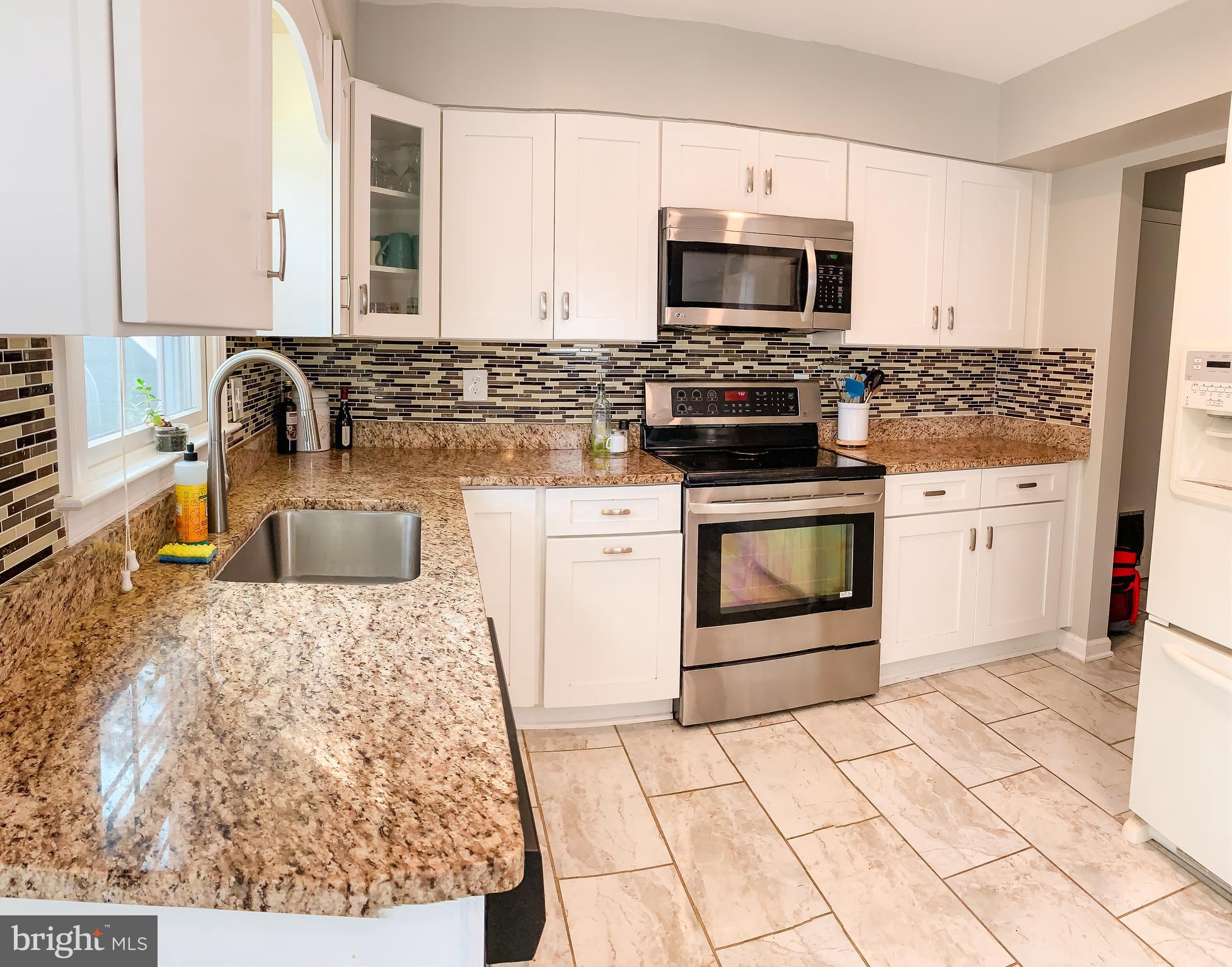 7807 Hooes Road Springfield, VA 22152 - Photo 21 of 61 Gallery Image 21