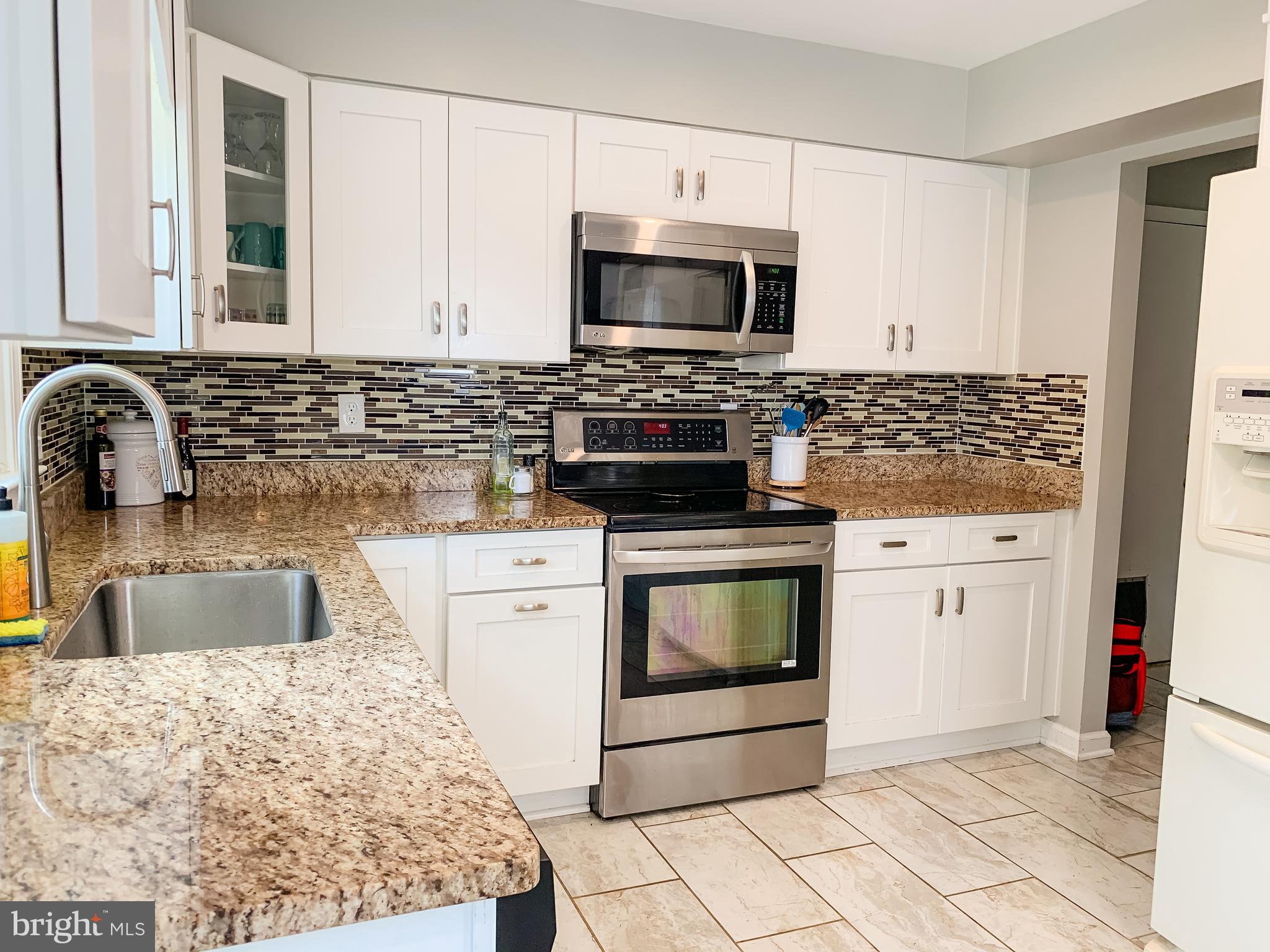 7807 Hooes Road Springfield, VA 22152 - Photo 22 of 61 Gallery Image 22