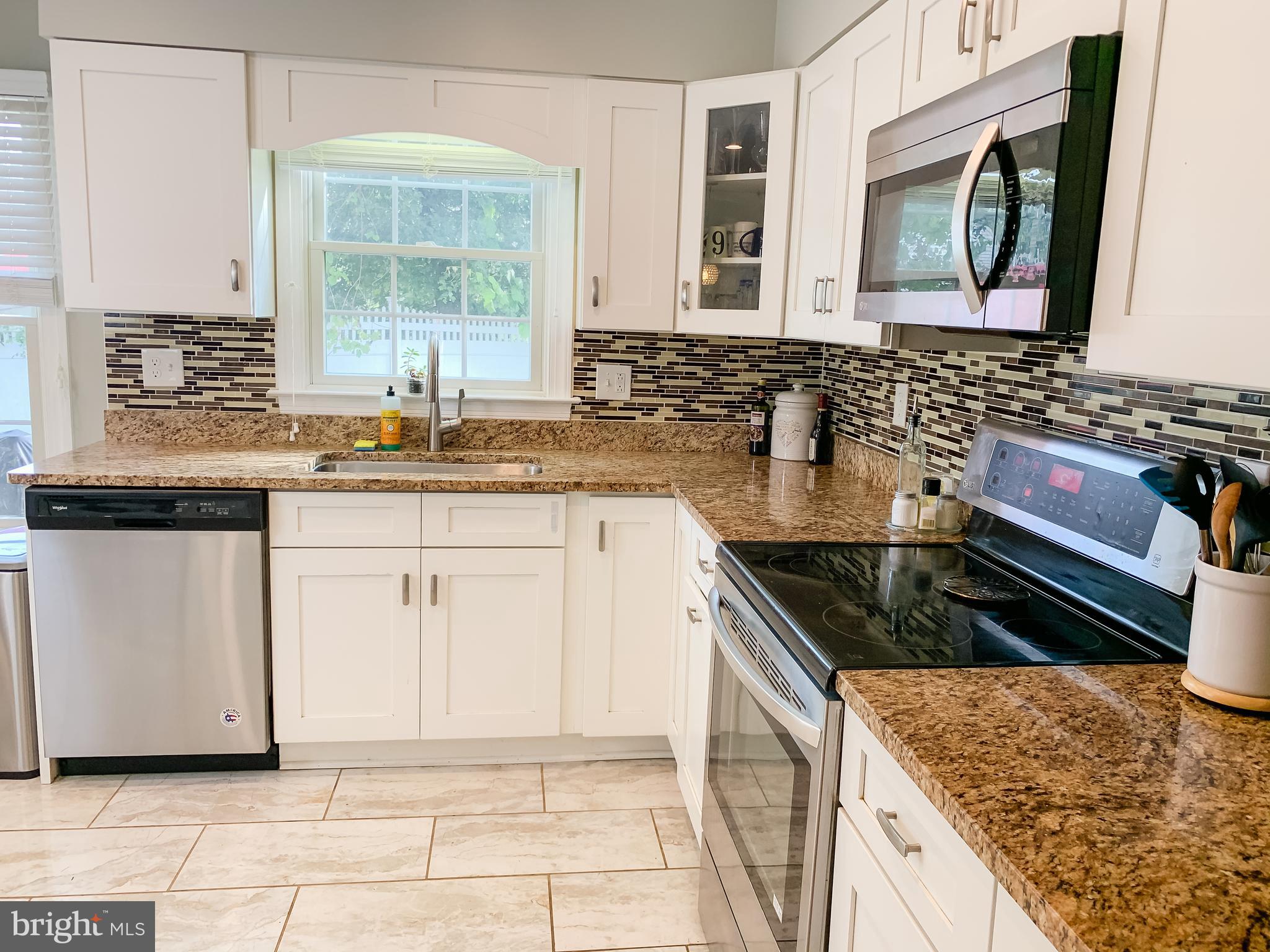 7807 Hooes Road Springfield, VA 22152 - Photo 23 of 61 Gallery Image 23