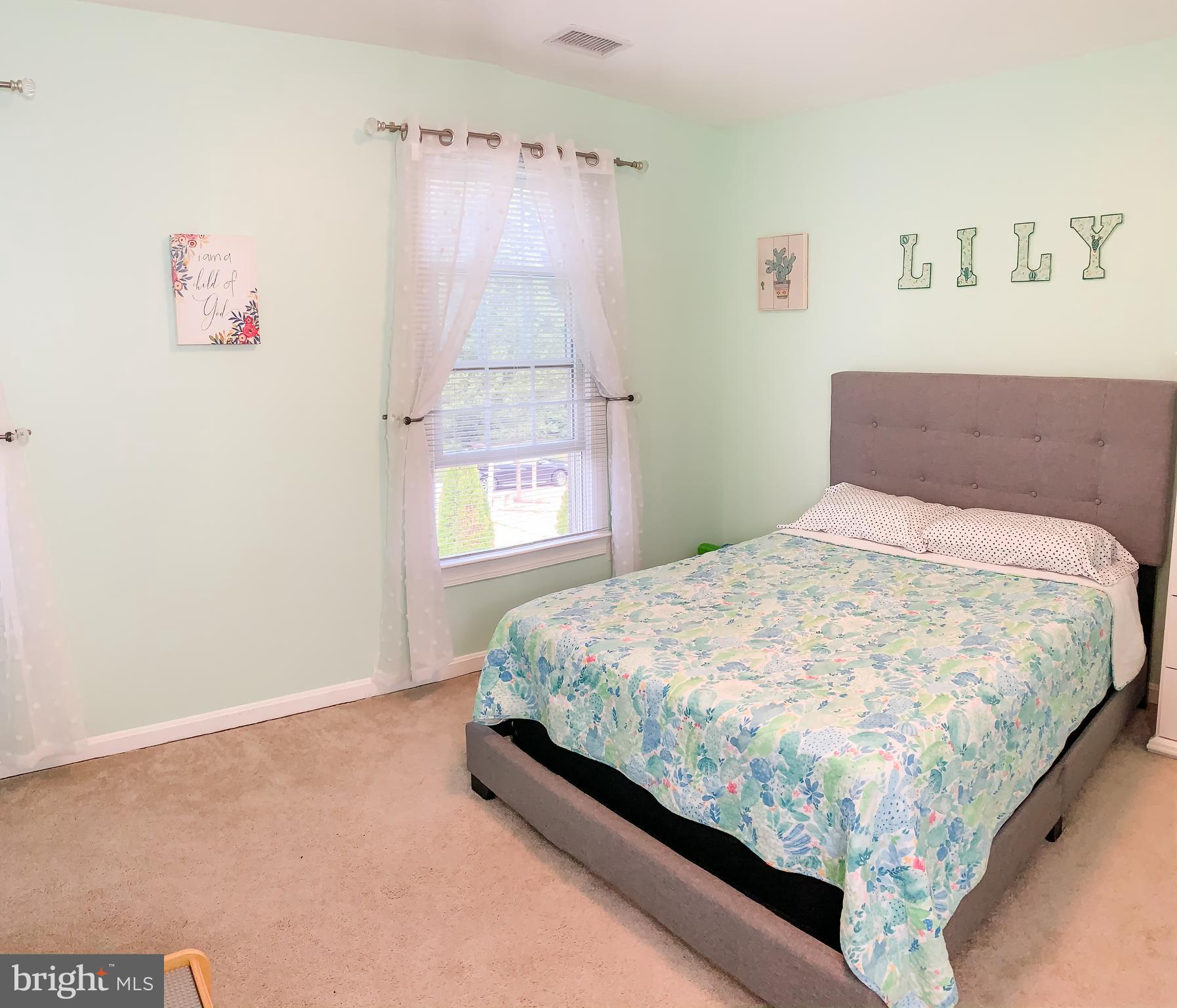 7807 Hooes Road Springfield, VA 22152 - Photo 26 of 61 Gallery Image 26