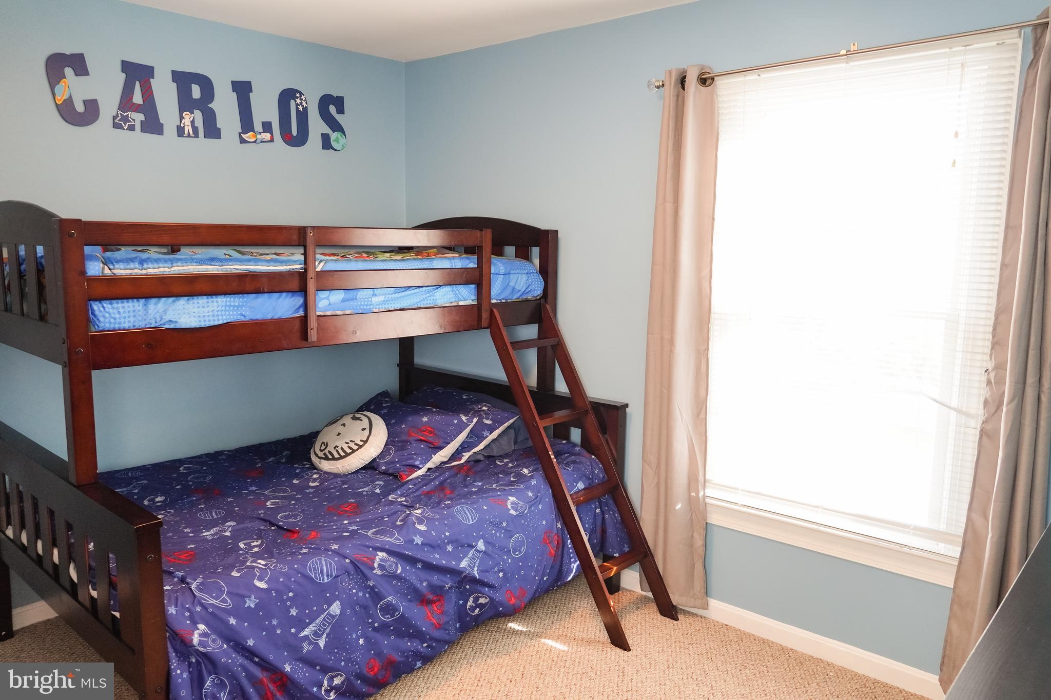 7807 Hooes Road Springfield, VA 22152 - Photo 31 of 61 Gallery Image 31