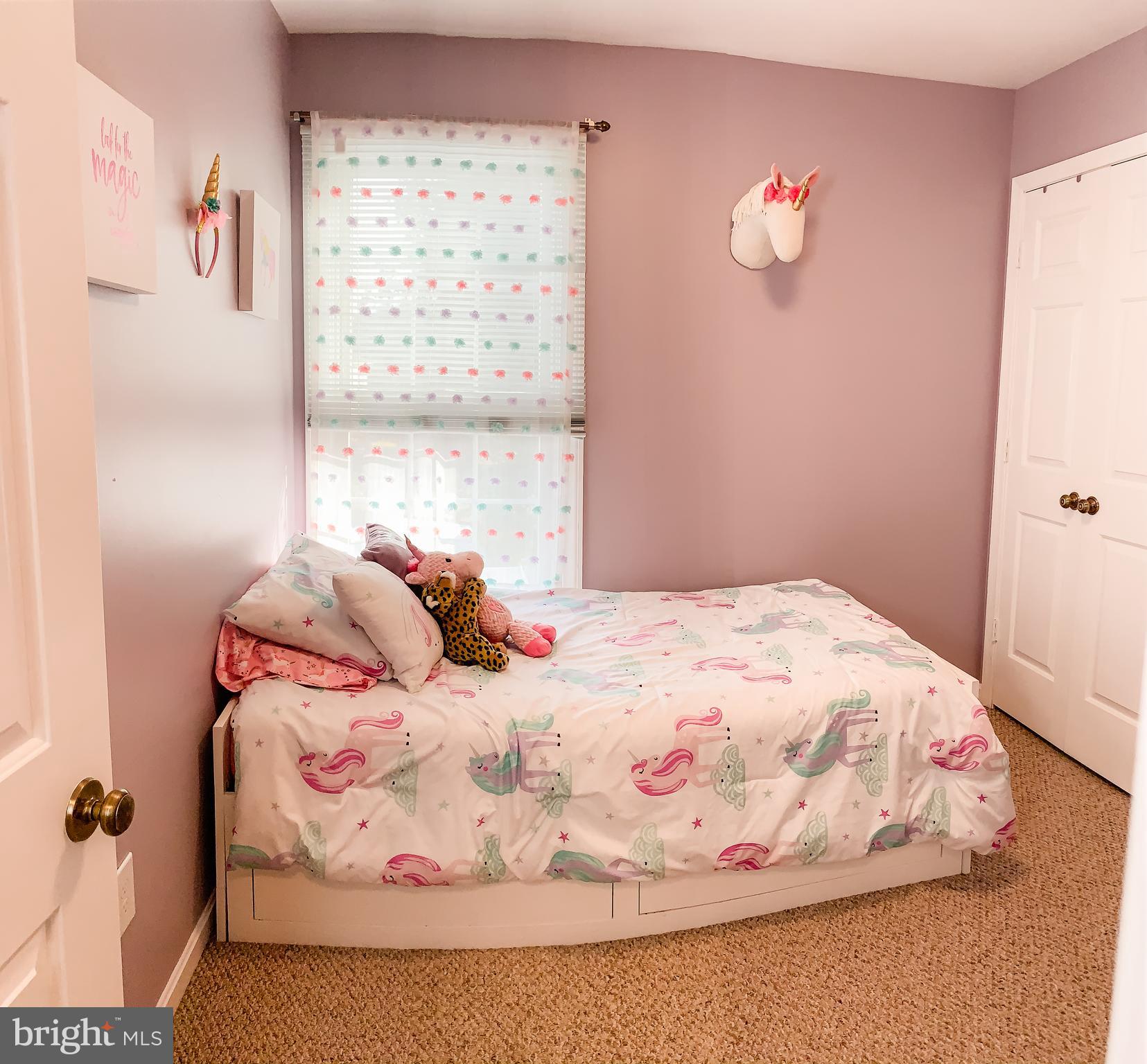 7807 Hooes Road Springfield, VA 22152 - Photo 33 of 61 Gallery Image 33