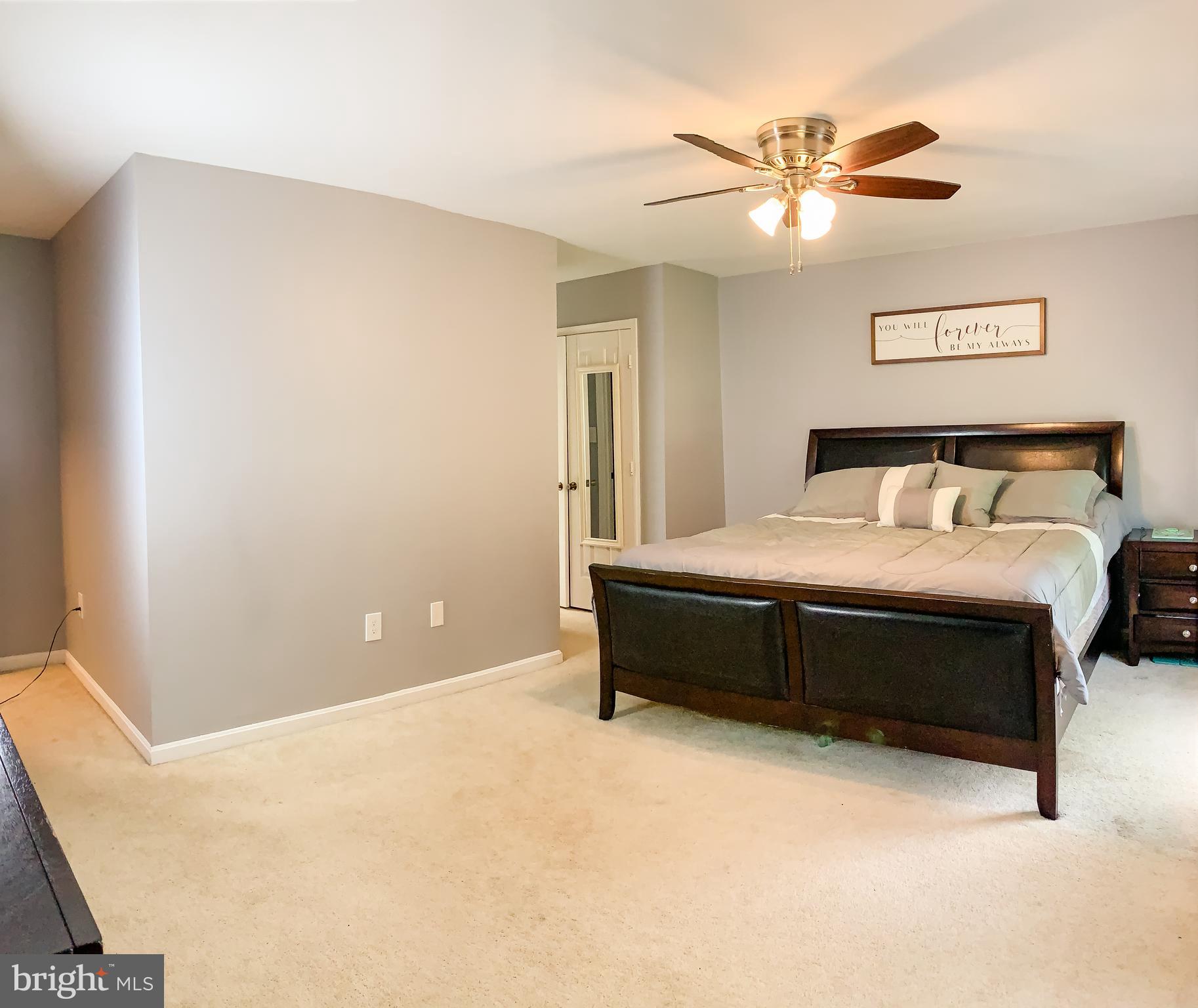 7807 Hooes Road Springfield, VA 22152 - Photo 35 of 61 Gallery Image 35