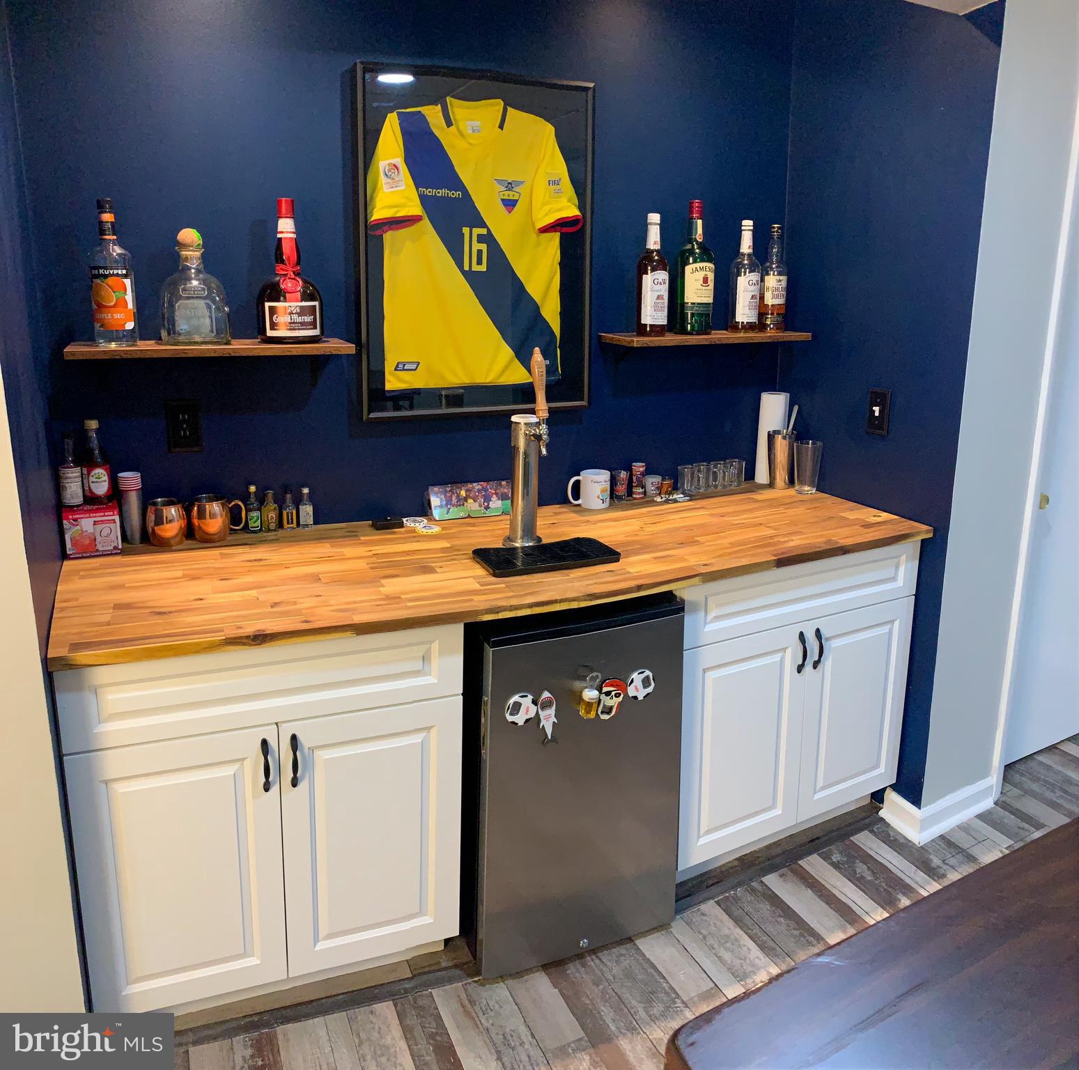 7807 Hooes Road Springfield, VA 22152 - Photo 49 of 61 Gallery Image 49