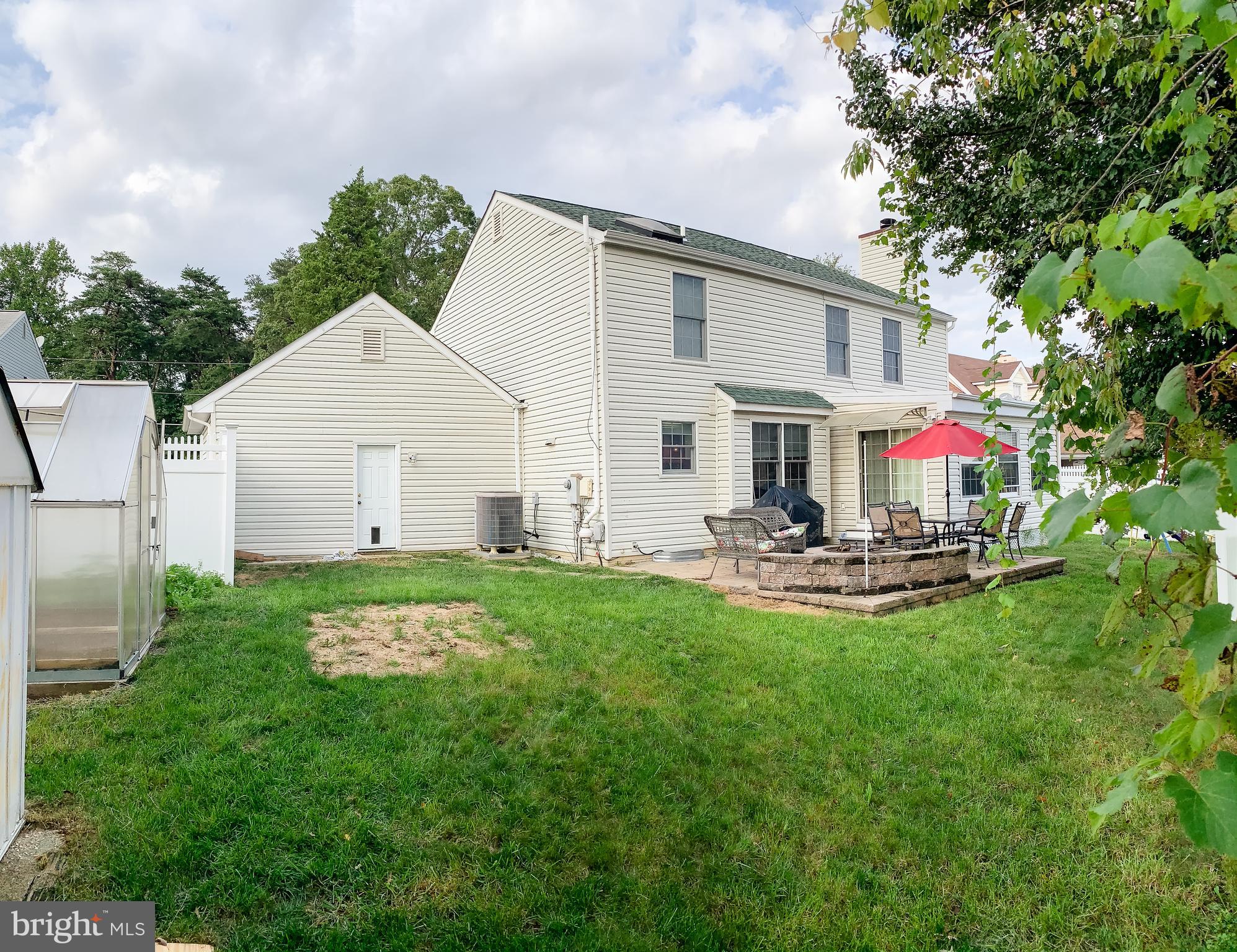 7807 Hooes Road Springfield, VA 22152 - Photo 56 of 61 Gallery Image 56