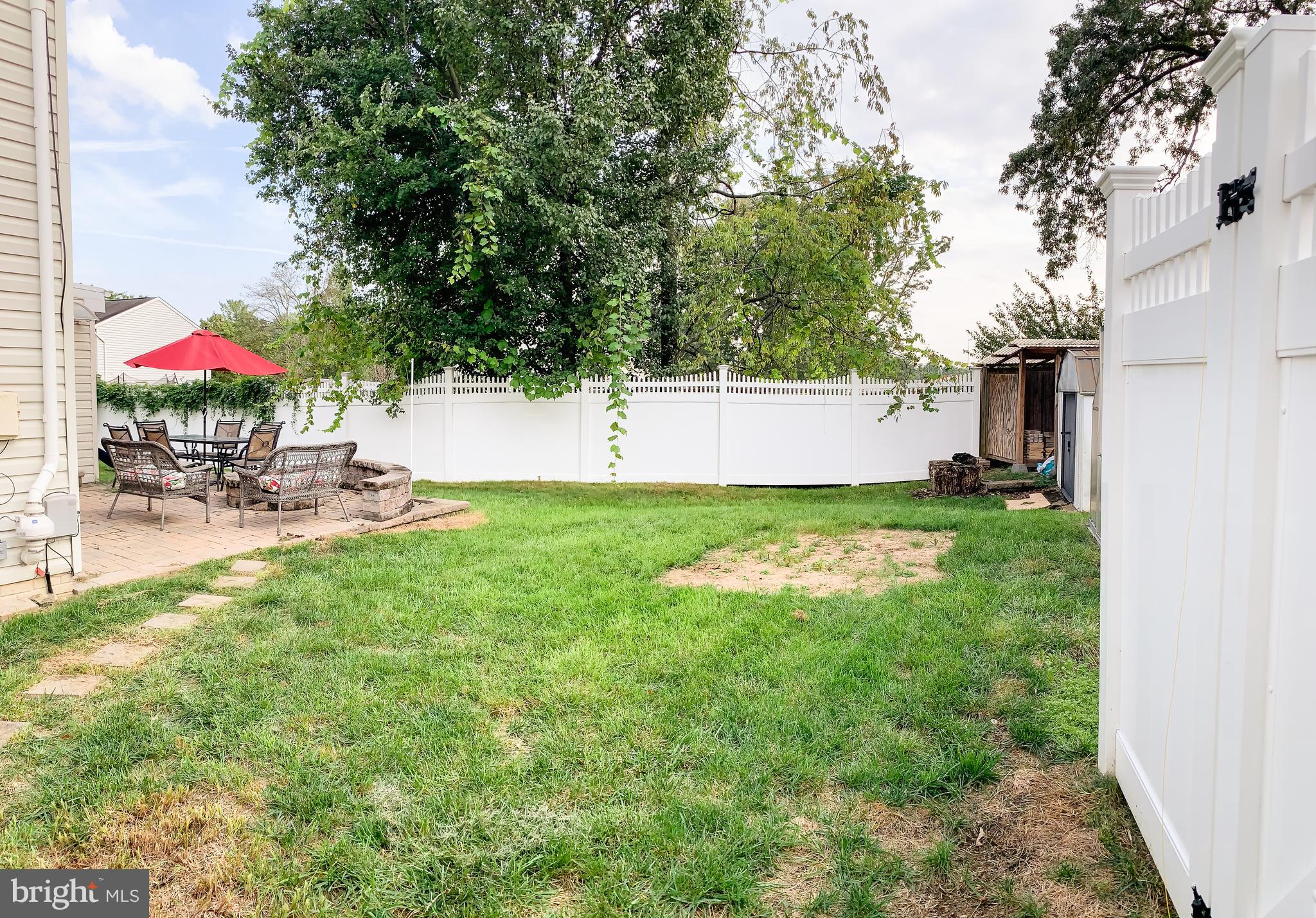 7807 Hooes Road Springfield, VA 22152 - Photo 57 of 61 Gallery Image 57