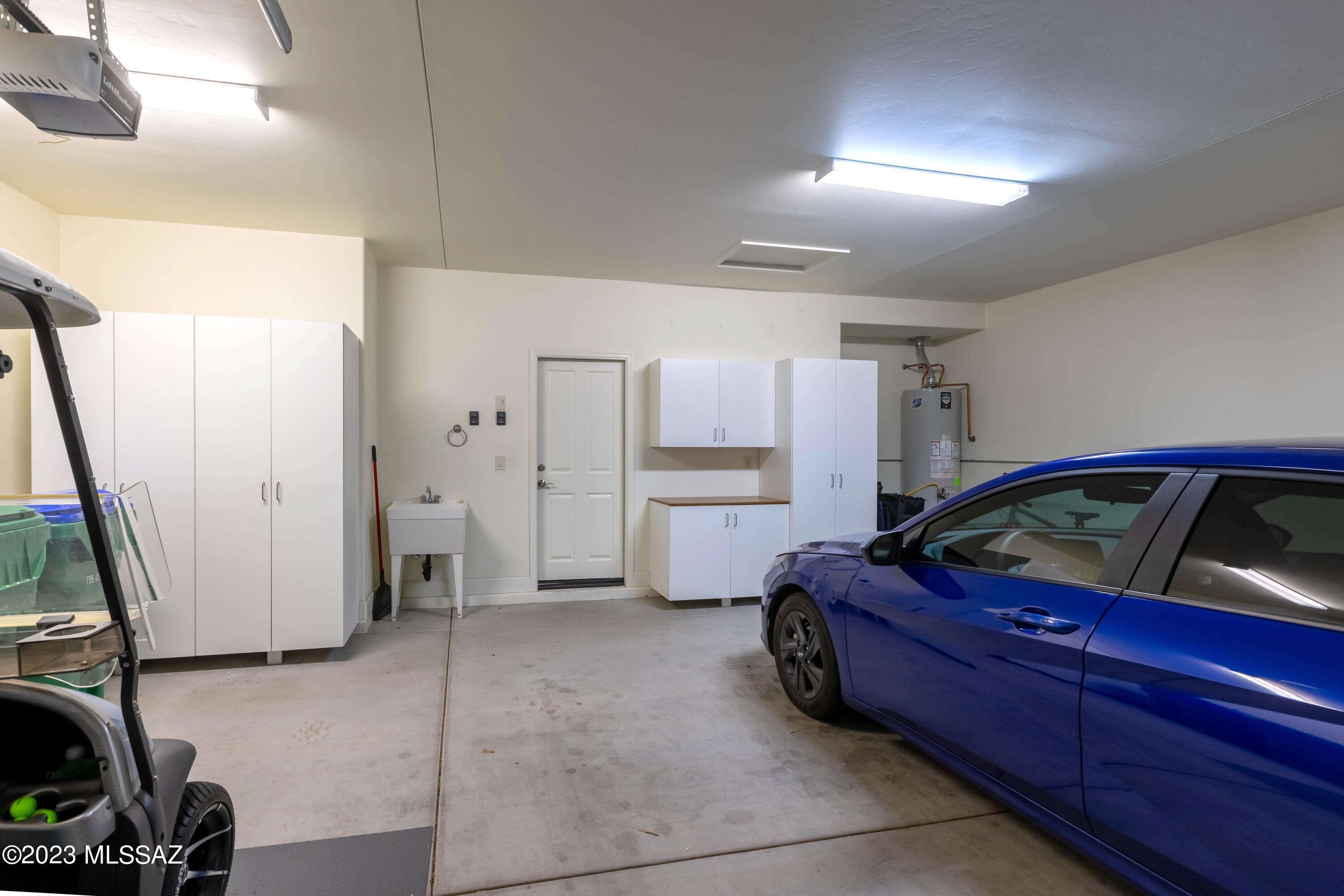 61236 East Arbor Basin Road Oracle, AZ 85623 - Photo 33 of 50