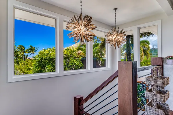 a view of a living room and window