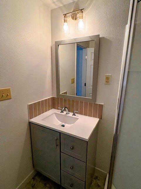 52244 Huntington Road La Pine, OR 97739 - Photo 15 of 34 IMG_0663