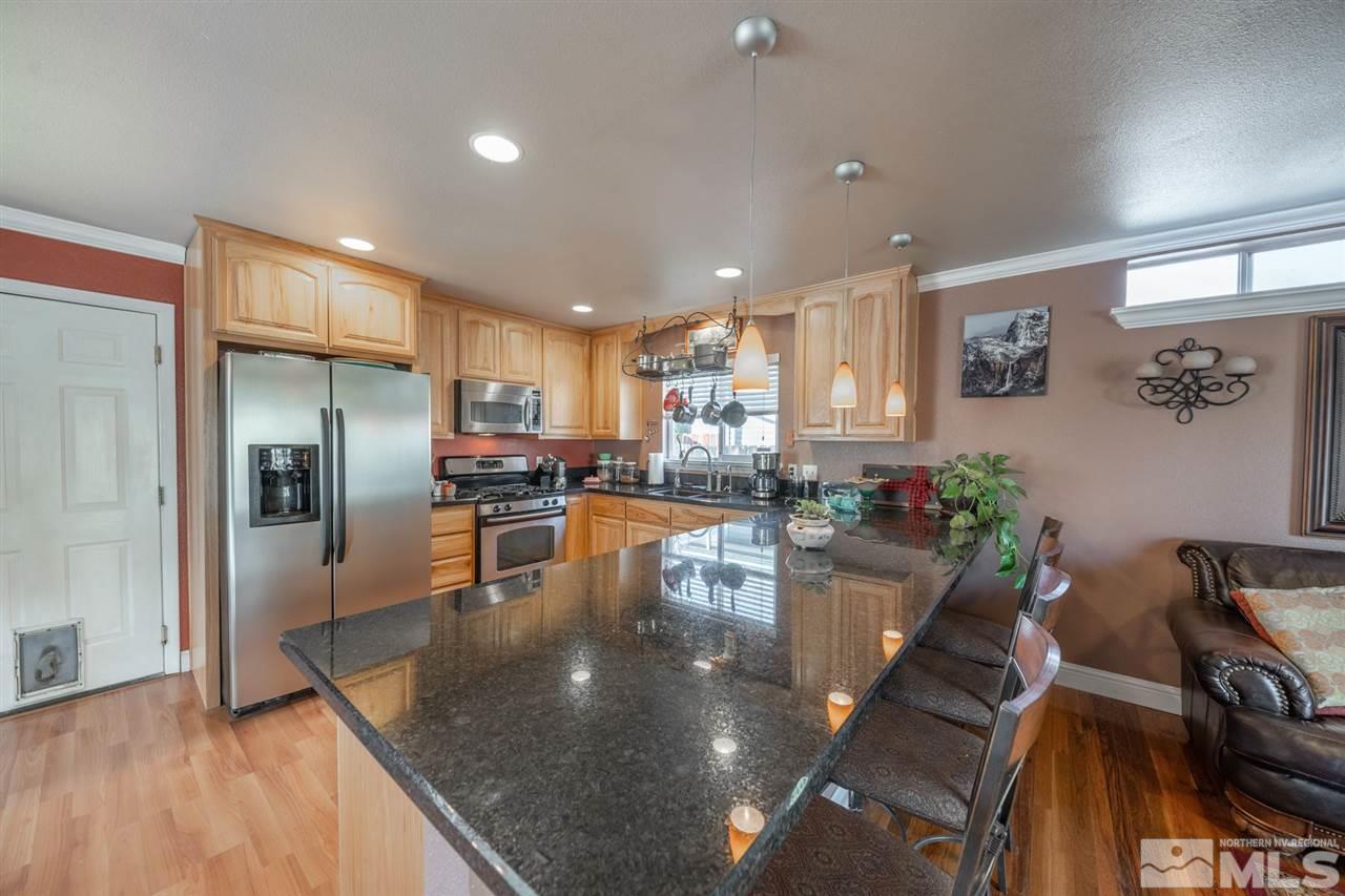 2445 Apollo Way Reno, NV 89503 - Photo 3 of 16 Photo 3