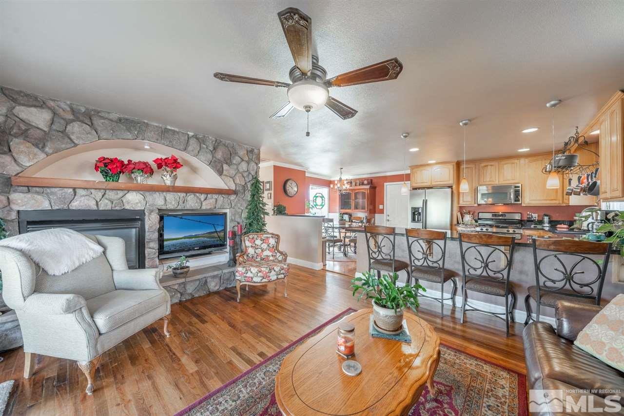 2445 Apollo Way Reno, NV 89503 - Photo 8 of 16 Photo 8