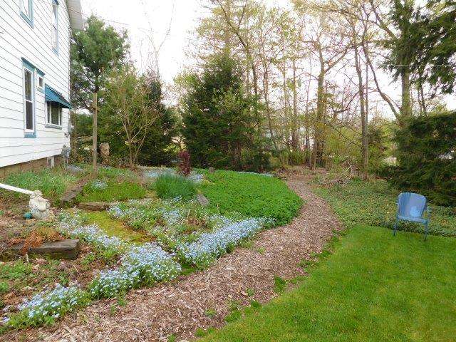 305 Akeley Road Russell, PA 16345 - Photo 32 of 33 Gallery Image 32