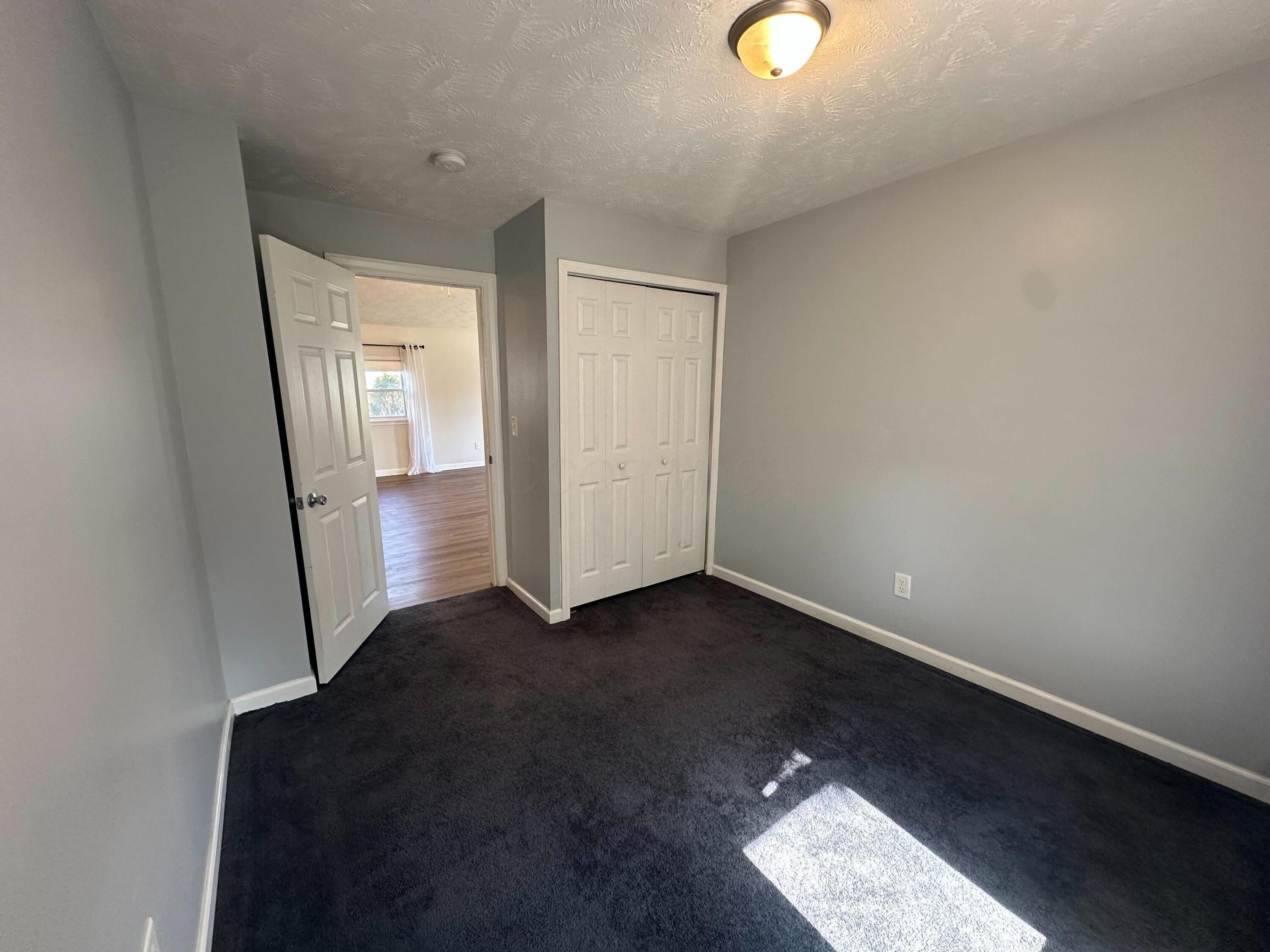 230 Fairfax Road Vermilion, OH 44089 - Photo 18 of 20 IMG_8965