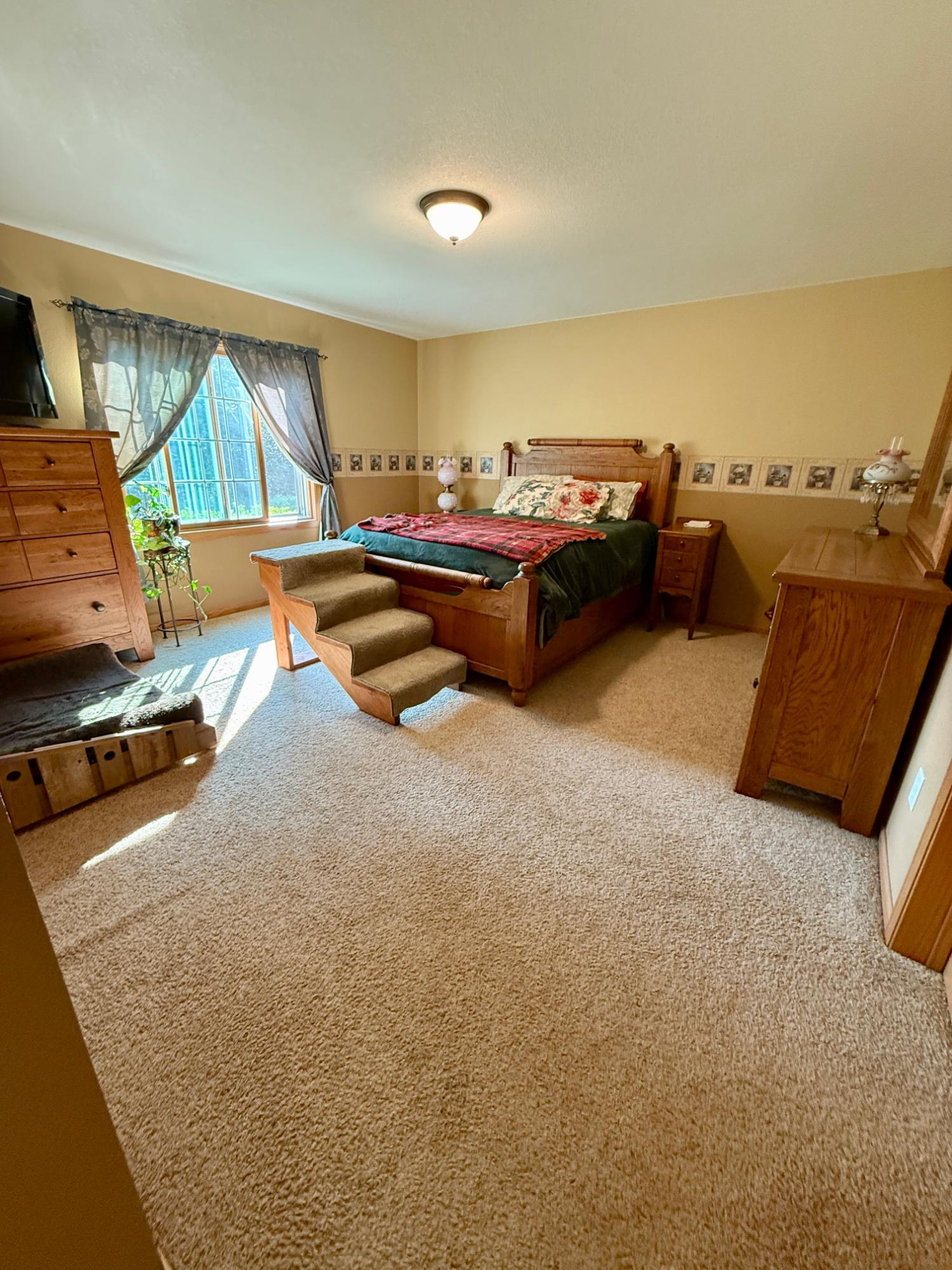 N2862 Crestwood Road Antigo, WI 54409 - Photo 14 of 64 Gallery Image 14