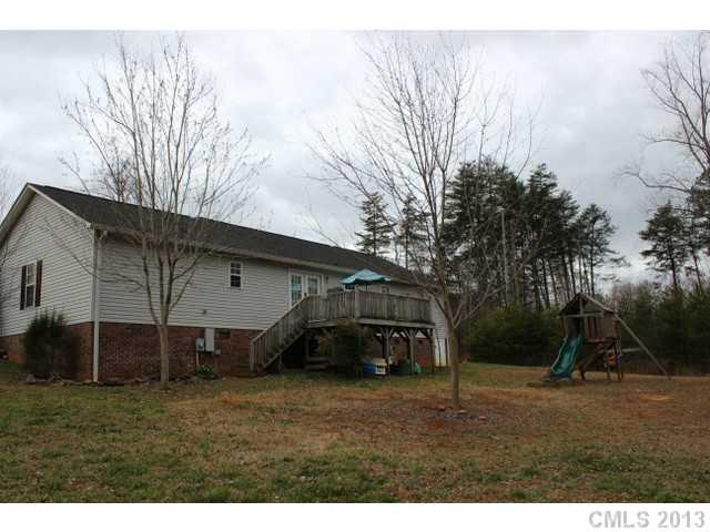 205 Absher Road Bessemer City, NC 28016 - Photo 2 of 10