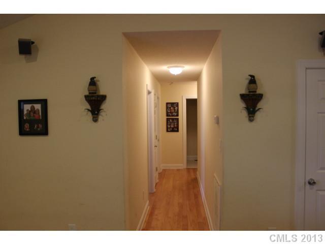 205 Absher Road Bessemer City, NC 28016 - Photo 7 of 10