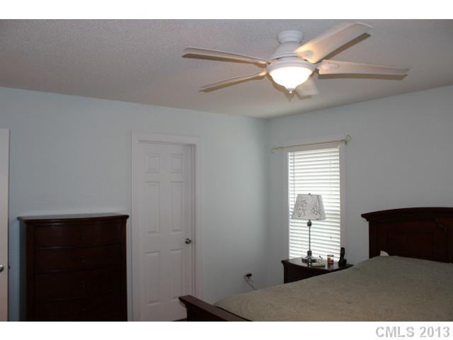 205 Absher Road Bessemer City, NC 28016 - Photo 8 of 10