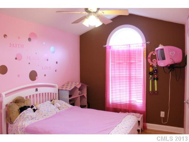 205 Absher Road Bessemer City, NC 28016 - Photo 9 of 10