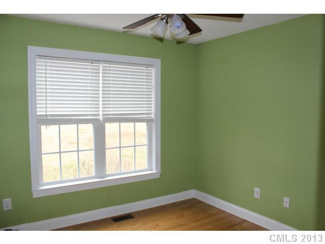 205 Absher Road Bessemer City, NC 28016 - Photo 10 of 10
