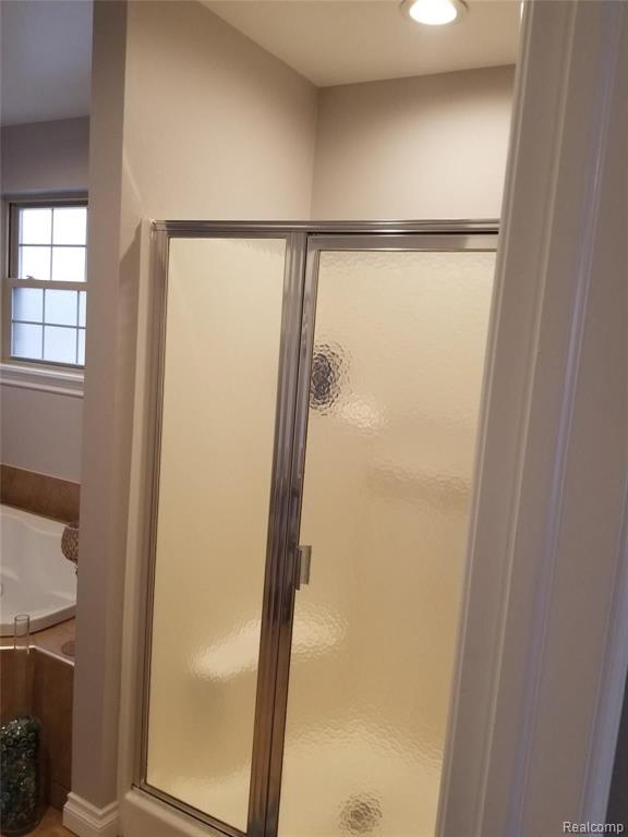 2782 Range Road Port Huron, MI 48060 - Photo 24 of 32