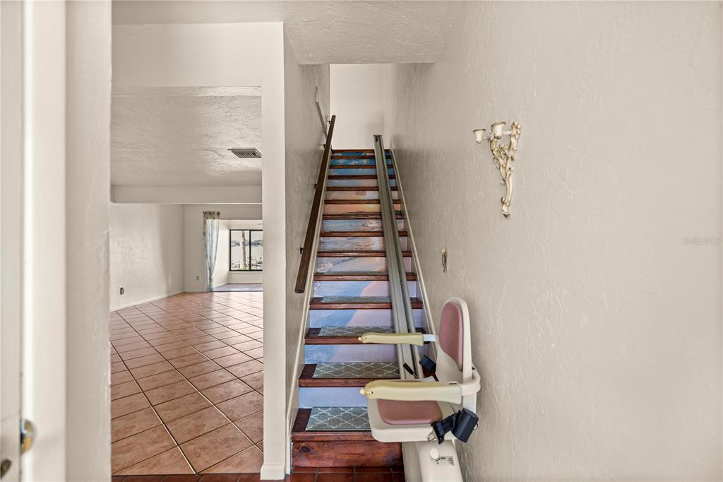 11001 Southeast Sunset Harbor Road, Unit B14 Summerfield, FL 34491 - Photo 16 of 32 Gallery Image 16
