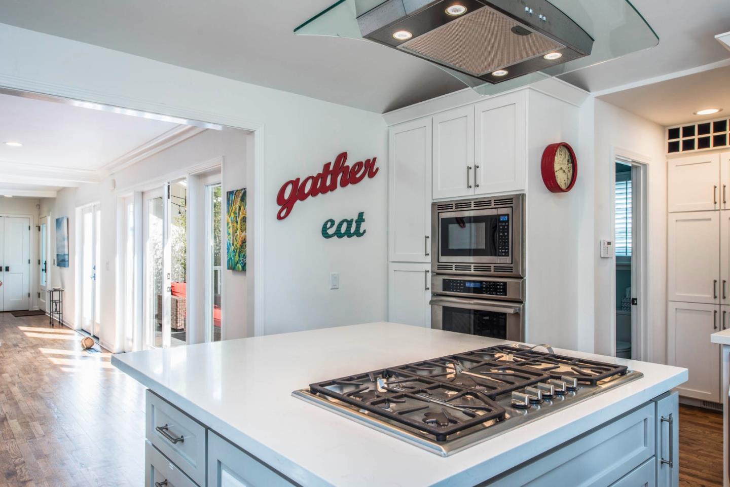 0 Southwest Sw Corner Carmel, CA 93921 - Photo 11 of 22 Gallery Image 11