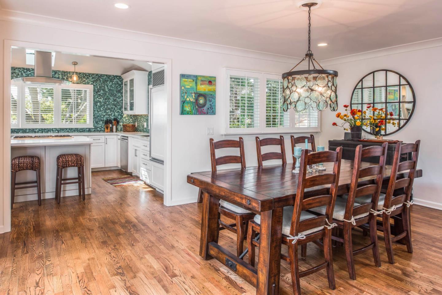 0 Southwest Sw Corner Carmel, CA 93921 - Photo 8 of 22 Gallery Image 8