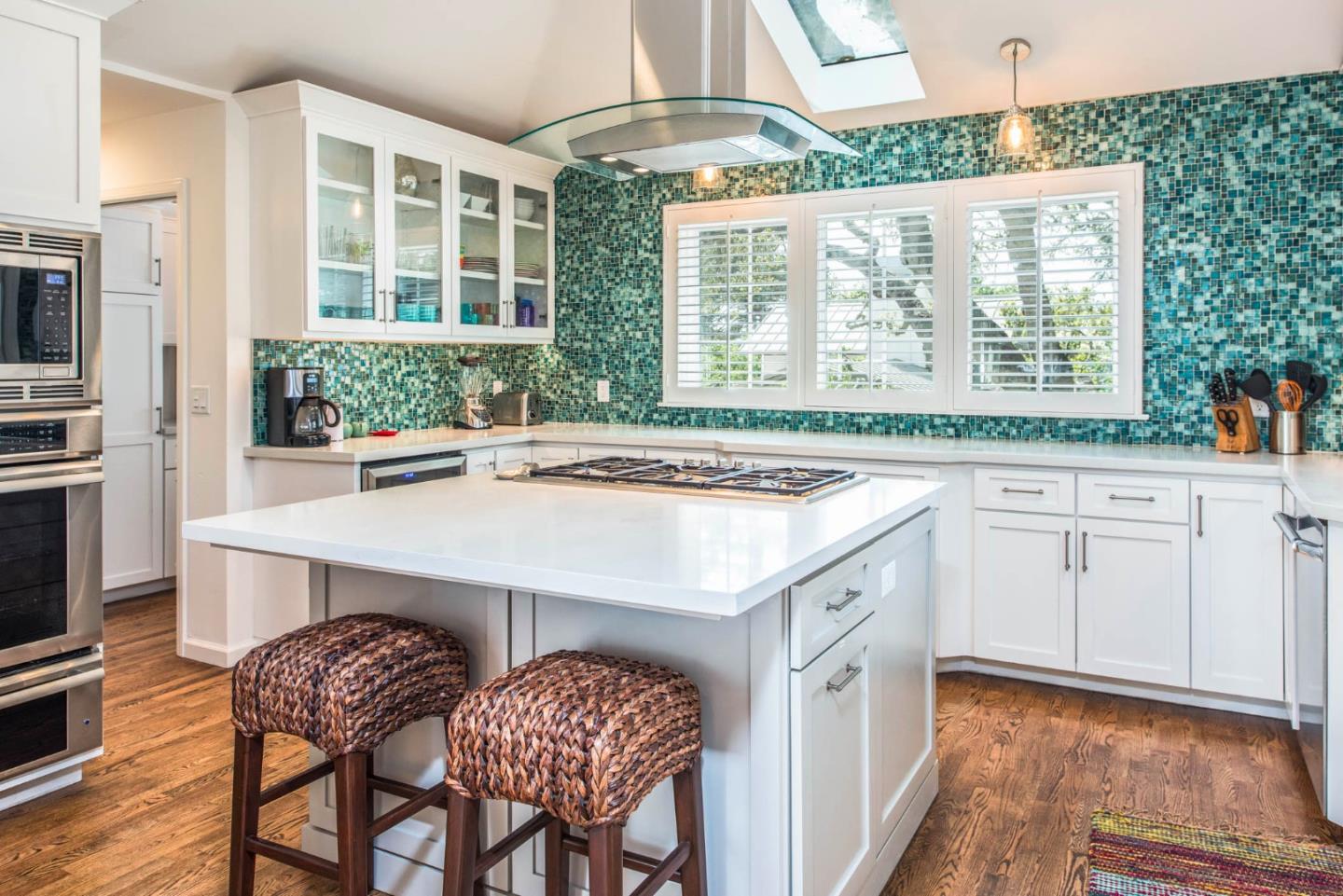 0 Southwest Sw Corner Carmel, CA 93921 - Photo 9 of 22 Gallery Image 9