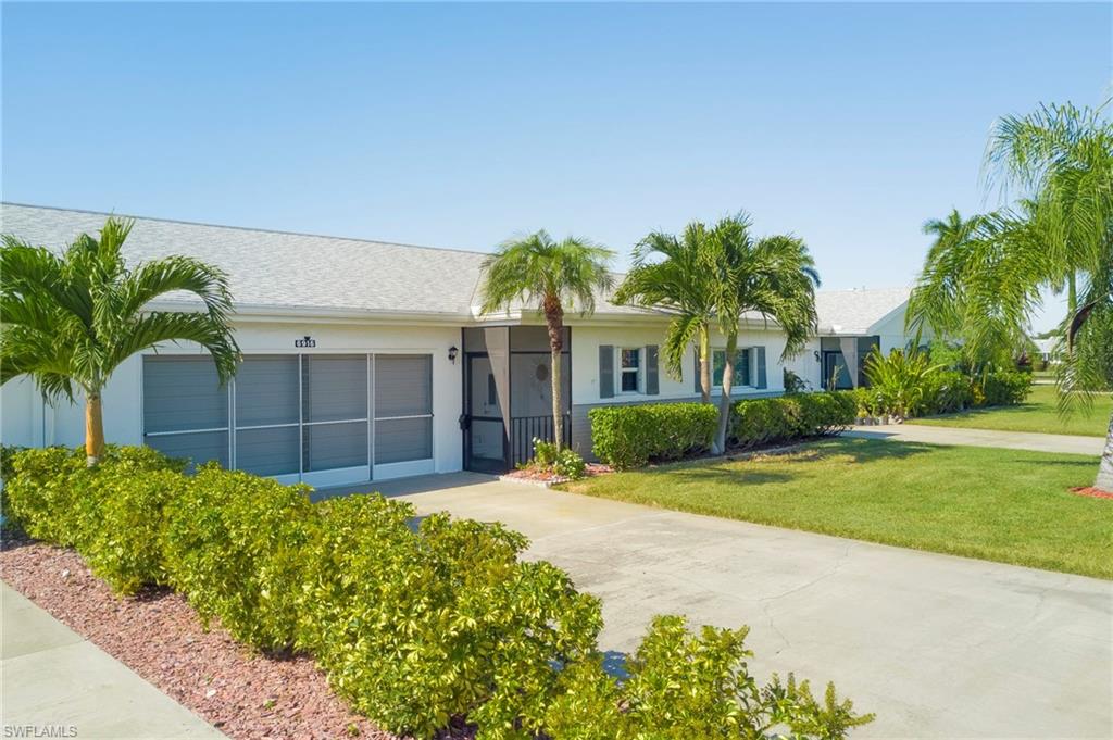 6916 Winkler Road Fort Myers, FL 33919 - Photo 2 of 30 Gallery Image 2