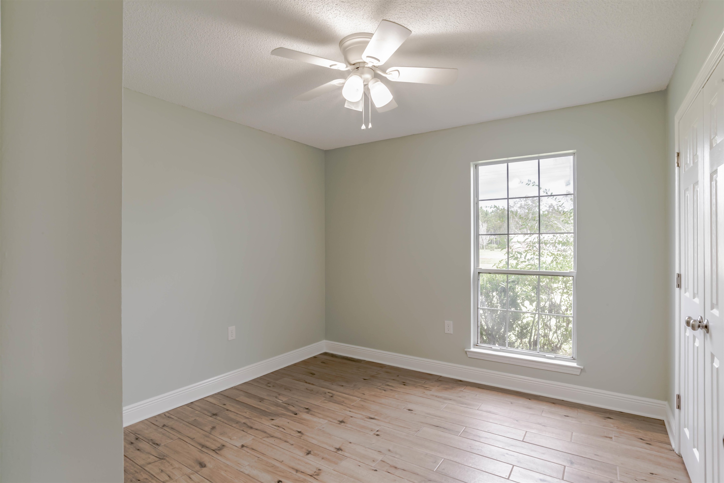26640 Frank Road Elberta, AL 36530 - Photo 15 of 29 Bedroom 2