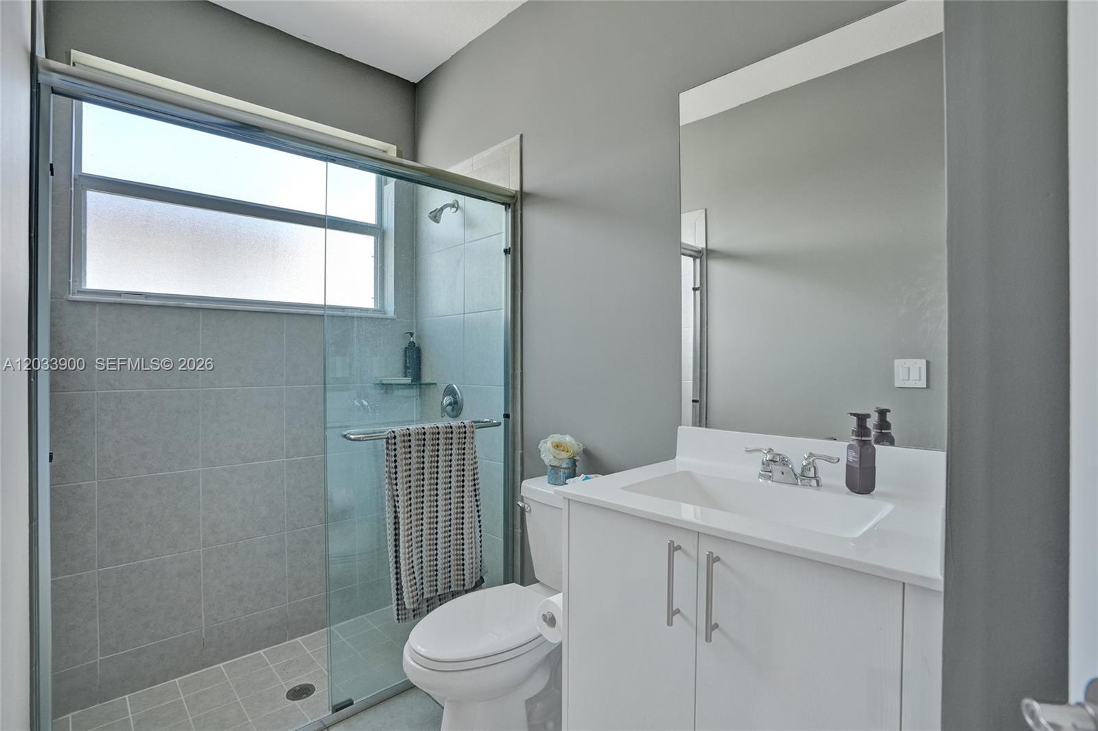 24280 Southwest 128th Avenue Homestead, FL 33032 - Photo 21 of 26