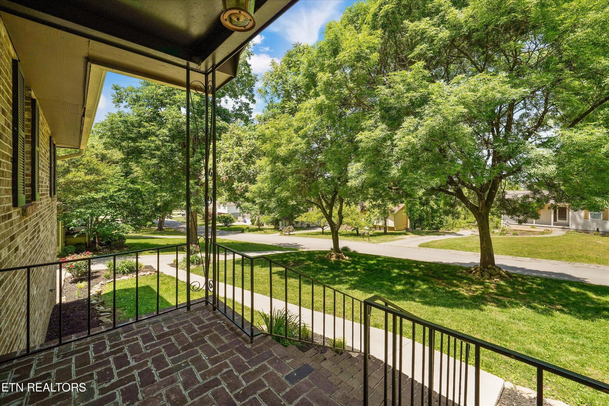 333 Oran Road Knoxville, TN 37934 - Photo 7 of 33 Gallery Image 7