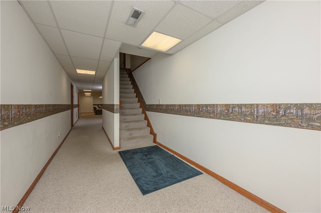 8745 Broadview Road Broadview Heights, OH 44147 - Photo 28 of 49