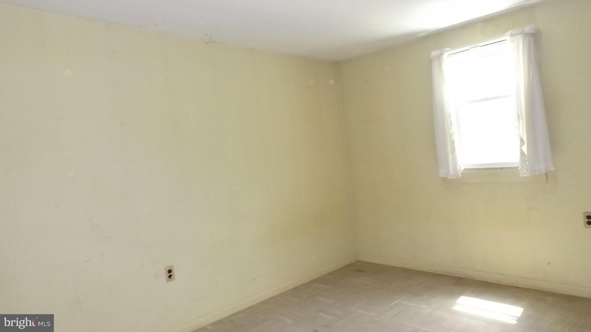 1522 Daytona Road Baltimore, MD 21234 - Photo 7 of 8 Bedroom