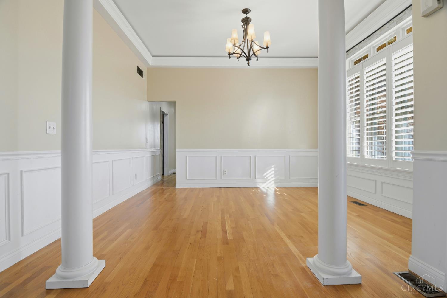 2684 Jackson Road Hamilton, OH 45011 - Photo 10 of 47