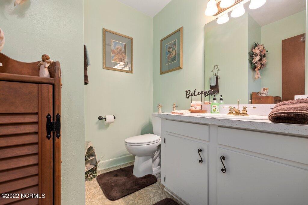 3945 Sweetbriar Road Wilmington, NC 28403 - Photo 35 of 44 1Q3A0894.jpg-SMALL