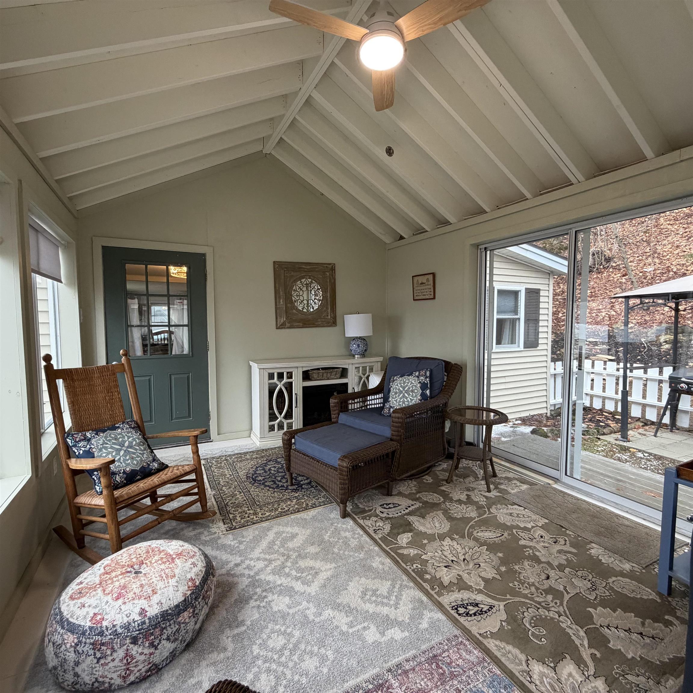 41 Depot Pond Road Milton, NH 03851 - Photo 19 of 38 Gallery Image 19