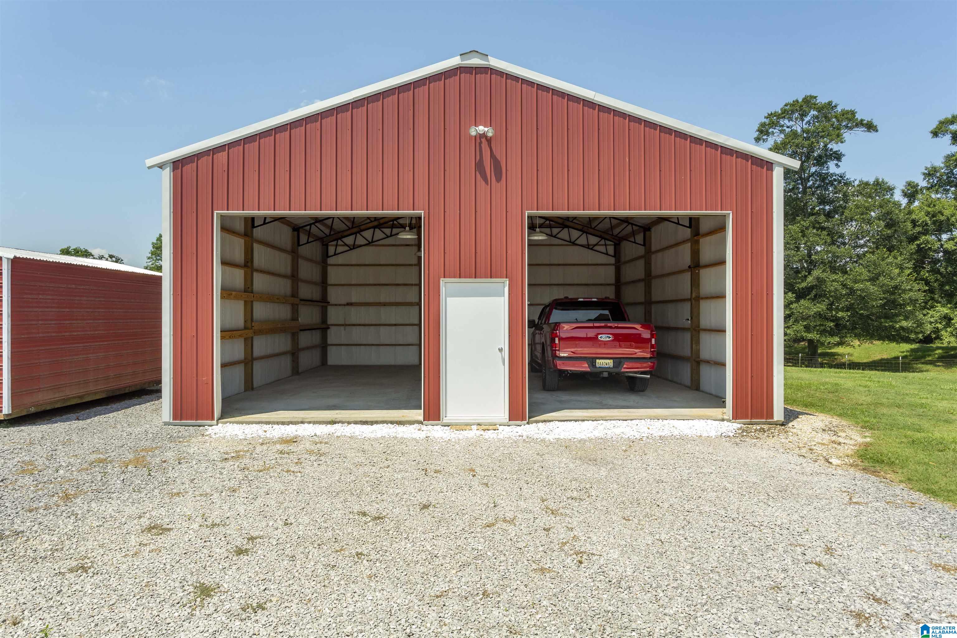 650 County Highway 13 Cleveland, AL 35049 - Photo 15 of 41