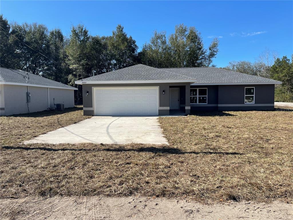 14282 Southeast 34th Ter