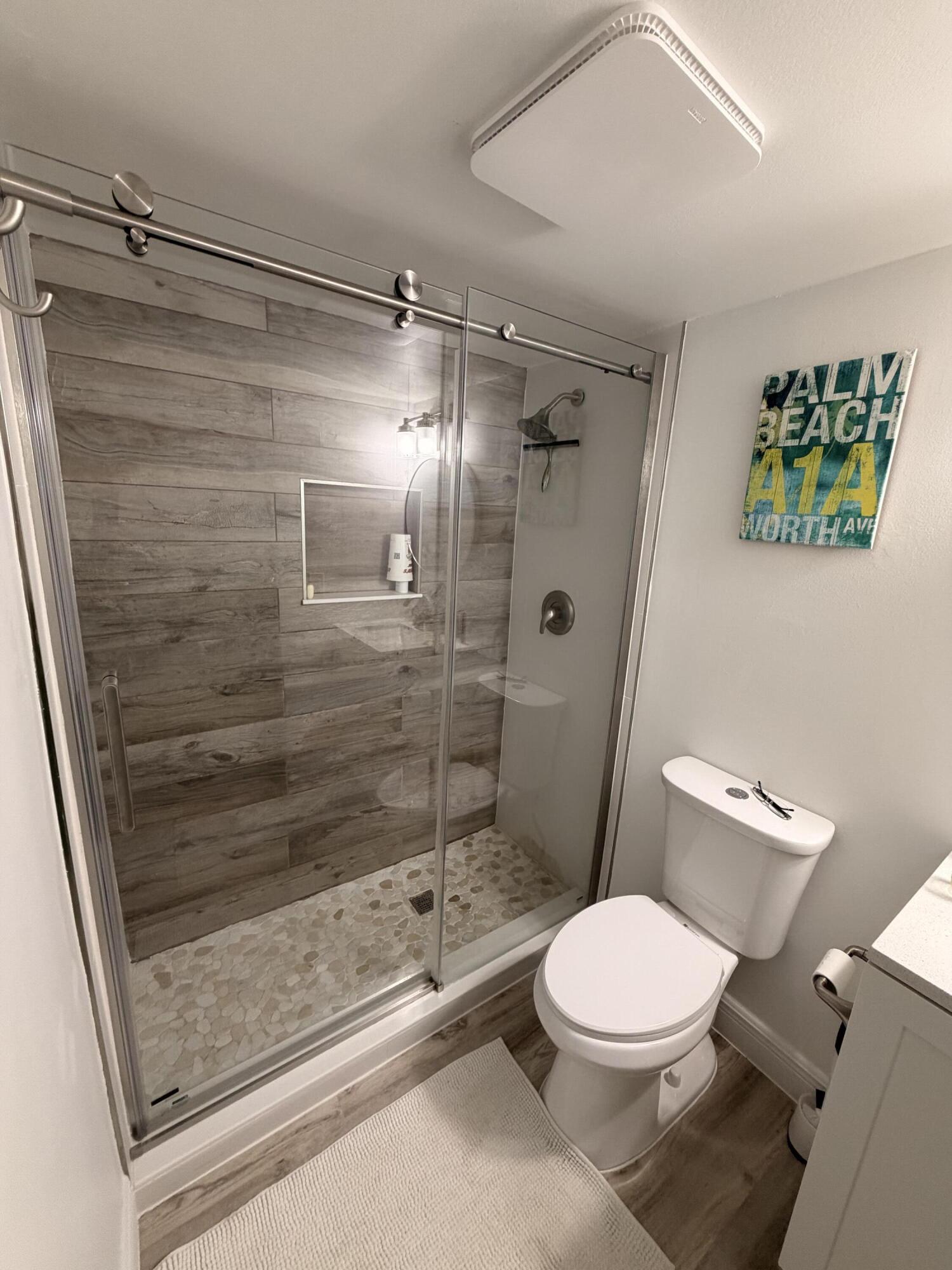 1100 East Indiantown Road, Unit 314 Jupiter, FL 33477 - Photo 8 of 12 IMG_4891