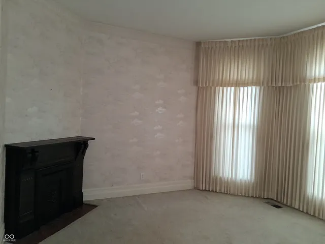 $200,000 | 511 West Sycamore Street, Kokomo, IN 46901