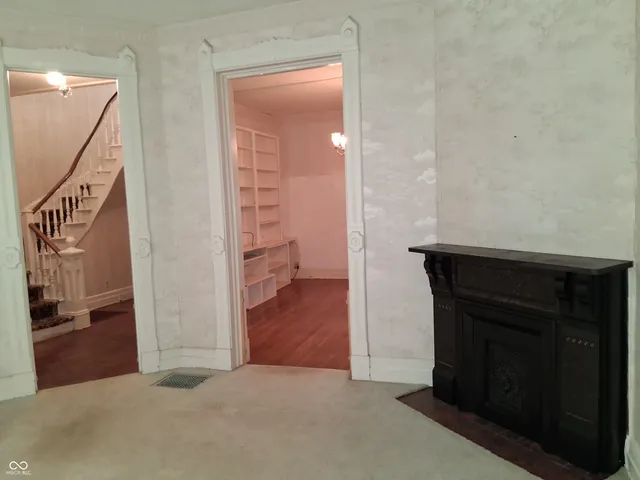 $200,000 | 511 West Sycamore Street, Kokomo, IN 46901