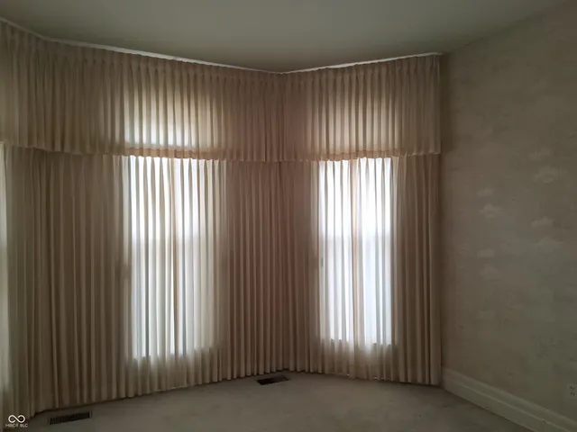 $200,000 | 511 West Sycamore Street, Kokomo, IN 46901