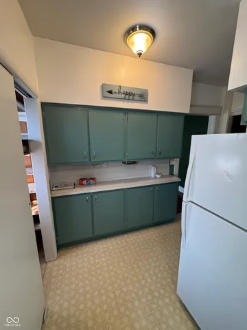 $200,000 | 511 West Sycamore Street, Kokomo, IN 46901