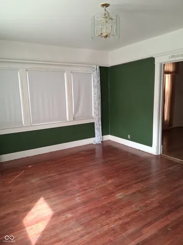 $200,000 | 511 West Sycamore Street, Kokomo, IN 46901