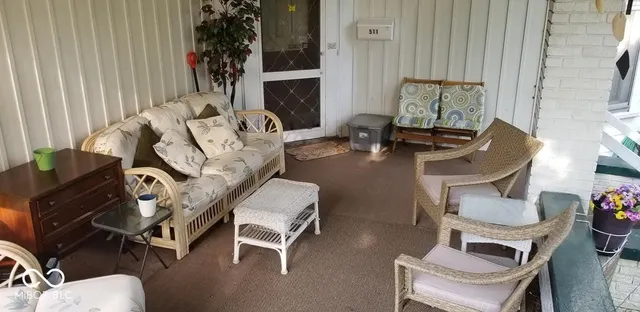 $200,000 | 511 West Sycamore Street, Kokomo, IN 46901