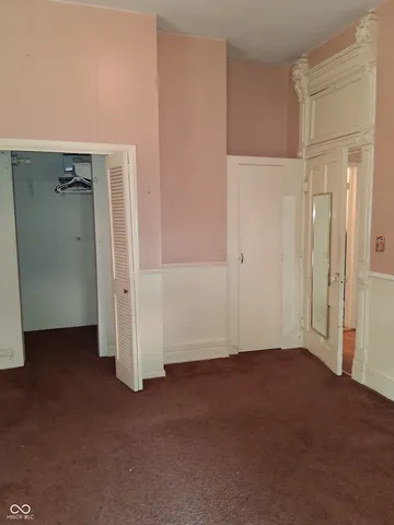 $200,000 | 511 West Sycamore Street, Kokomo, IN 46901