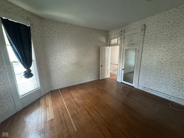 $200,000 | 511 West Sycamore Street, Kokomo, IN 46901